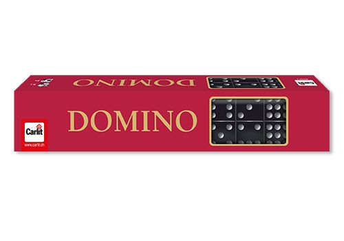 Domino