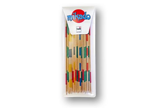 mikado.jpg