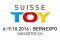 suisseToy