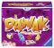 DawakF