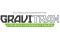 GraviTraxLogo