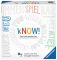 know