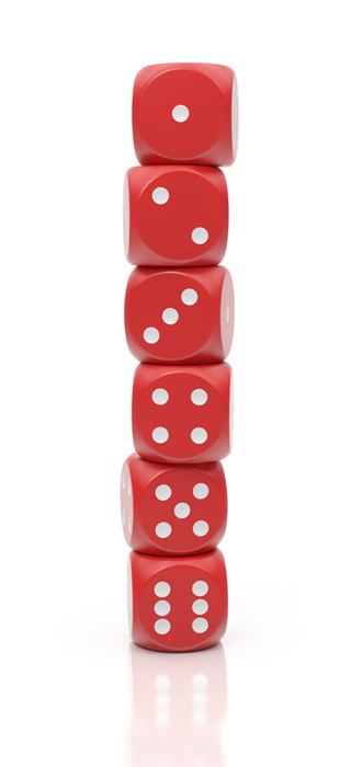 wuerffel turm